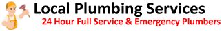 Tatamy Boro PA 24 Hour Plumbers